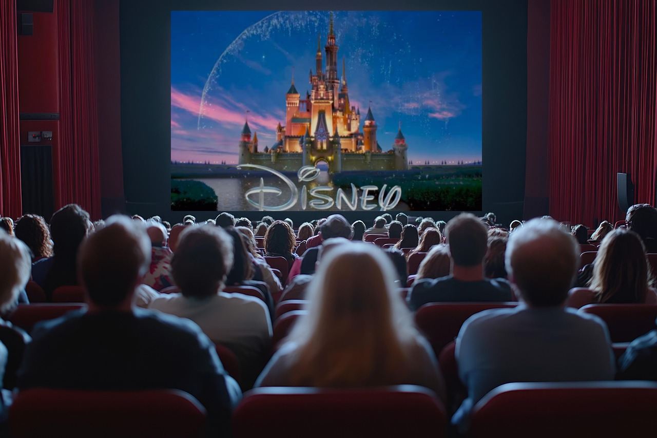 Hit 2025 roku wpadł właśnie na VOD. A przecież jeszcze leci w kinach