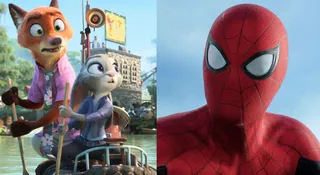 Disney idzie po Spider-Mana. Tak dobrze jeszcze nie było