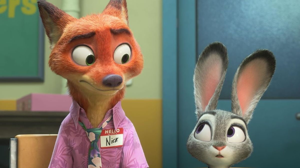 Disney idzie po Spider-Mana. Tak dobrze jeszcze nie było