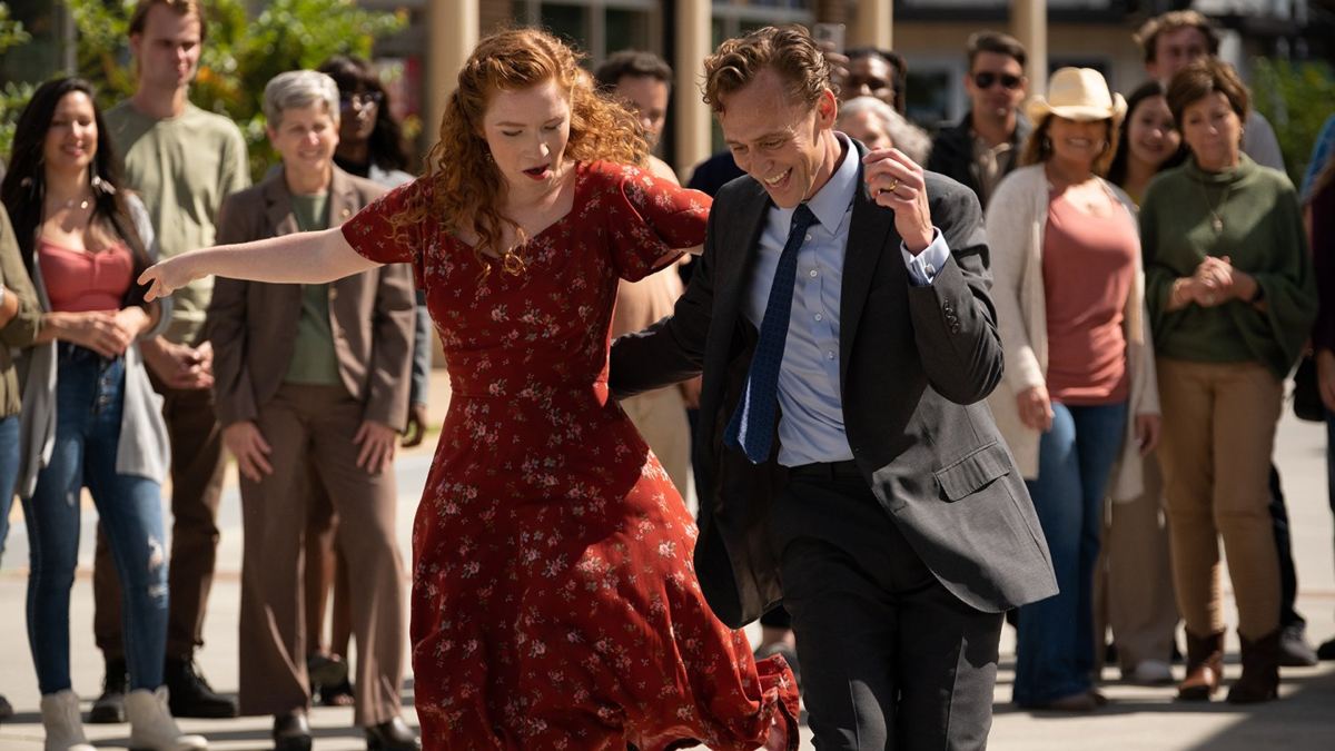 Użytkownicy Prime Video zmienili się w bestie głodne jednego aktora