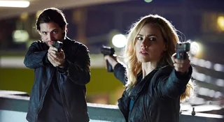 To najbardziej reoglądalne sci-fi wszech czasów. Fani w kółko je powtarzają