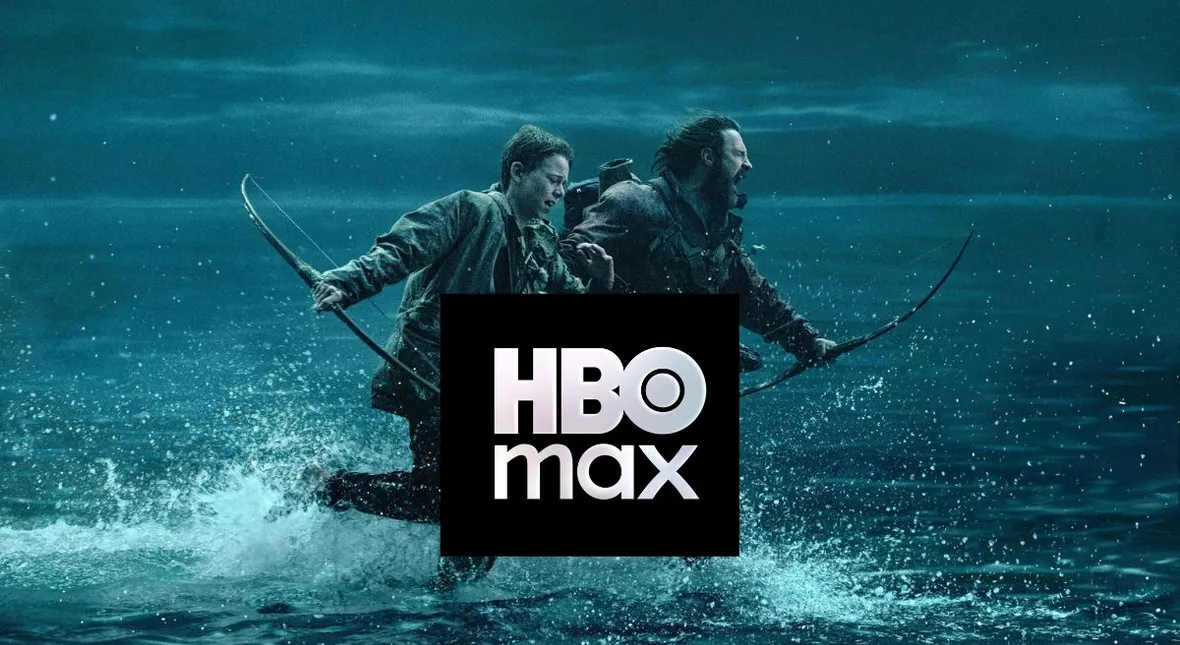 Image for Ależ niespodzianka od HBO Max. Dziki, hitowy horror pojawił się bez żadnej zapowiedzi