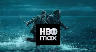 Ależ niespodzianka od HBO Max. Dziki, hitowy horror pojawił się bez żadnej zapowiedzi