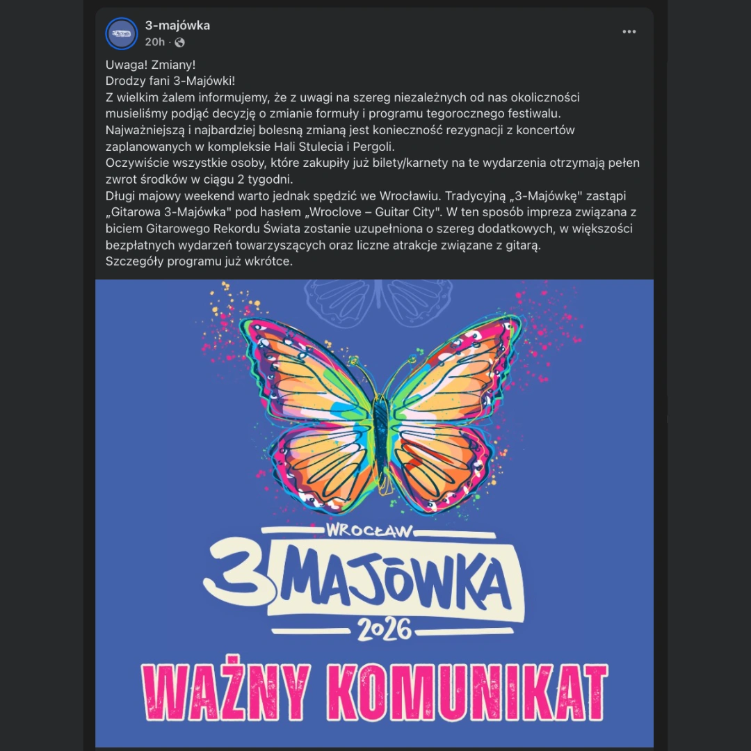  class="wp-image-2758682" 