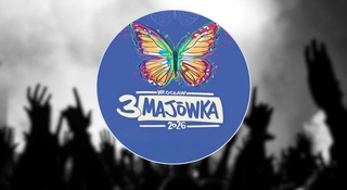 Co dalej z 3-Majówką? Smutna informacja dla uczestników