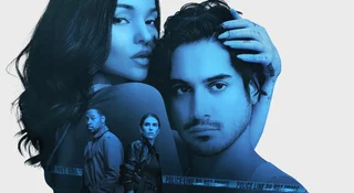 Gorący dreszczowiec rozpala użytkowników Prime Video. Nie mogą mu się oprzeć