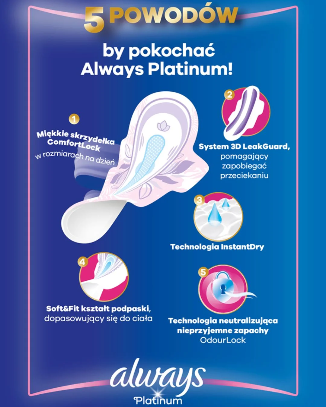  class="wp-image-2757313" 