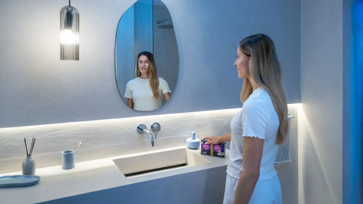  class="wp-image-2757155" 