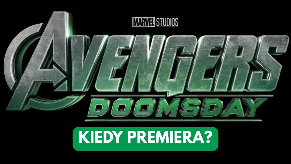 avengers doomsday premiera film