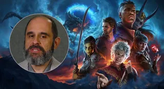 HBO szykuje epicki serial fantasy. To adaptacja kultowej gry