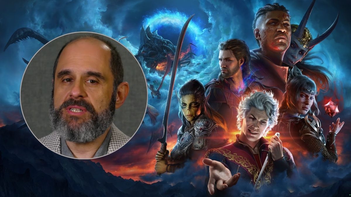 HBO szykuje epicki serial fantasy. To adaptacja kultowej gry