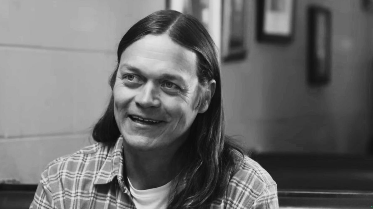 Brad Arnold nie żyje. Był wokalistą zespołu 3 Doors Down