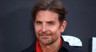Najlepszy reżyser samego siebie. Kim jest Bradley Cooper?