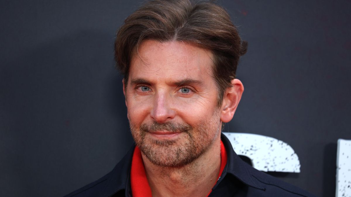 Najlepszy reżyser samego siebie. Kim jest Bradley Cooper?