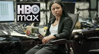 Użytkownicy HBO Max, możecie już płakać po najlepszym serialu dekady