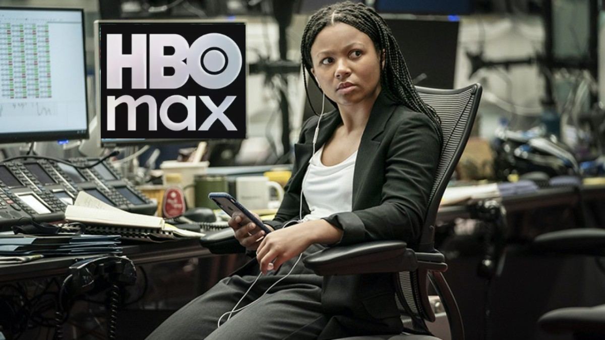 Użytkownicy HBO Max, możecie już płakać po najlepszym serialu dekady