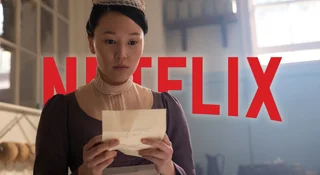 Tak wyglądają nowe odcinki 4. sezonu Bridgertonów. Będzie gorąco