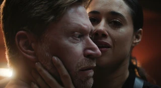 cross kryminał amazon prime video co obejrzeć najpopularniejsze