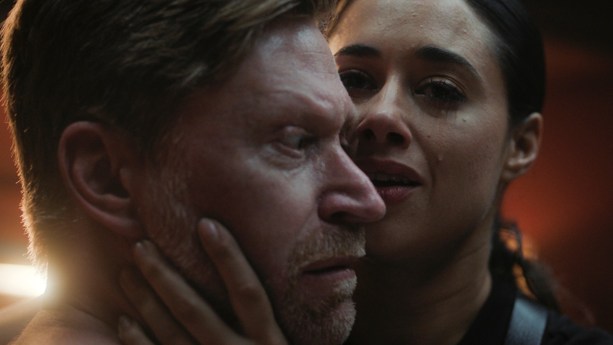 Nowy kryminał podbija Prime Video. gwałtownie przebił konkurencję