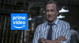 Jeśli macie obejrzeć jeden film w weekend, włączcie ten klasyk z Prime Video