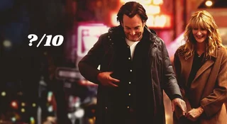 Nowy film Bradleya Coopera nie dostanie Oscara, ale moje serce zdobył