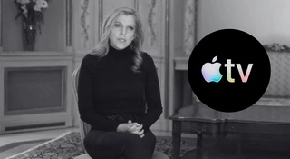 Tragedia podczas zdjęć do serialu Apple TV. Nie żyje producentka