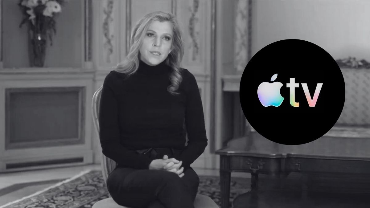 Tragedia podczas zdjęć do serialu Apple TV. Nie żyje producentka