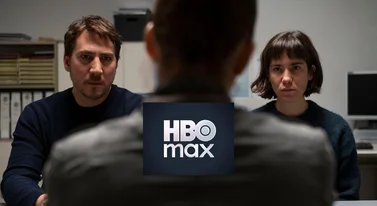 Ten thriller z HBO Max jest bardzo krótki. I tak przykuje was do fotela