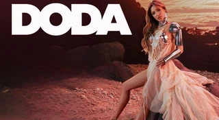 Doda jak Taylor Swift. Ceny biletów na jej koncert to nie żart