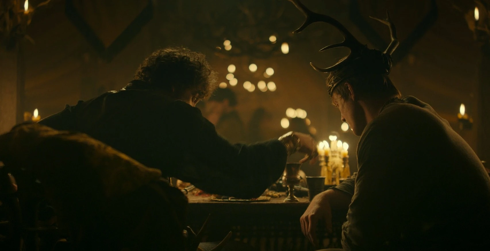 dunk i baratheon rycerz 