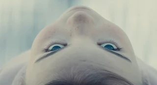 Spielberg wraca z hukiem. Wspaniały zwiastun Dnia objawienia