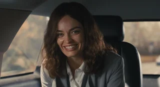 ella mccay film premiera