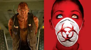 28 dni później. Jak oglądać kultową serię horrorów? Kolejność.