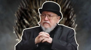george rr martin gra o tron the mad king spektakl teatr premiera
