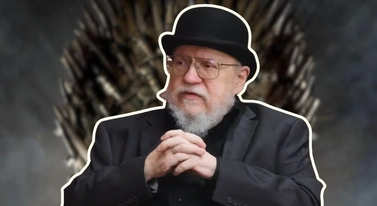 Powstaje prequel Gry o Tron. Nawet George R.R. Martin jest zaskoczony