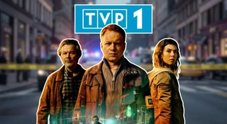 Glina. Nowy rozdział leci do TVP. Premiera już zaraz