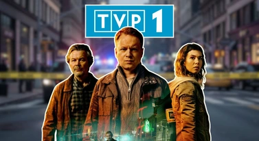 Glina. Nowy rozdział leci do TVP. Premiera już zaraz