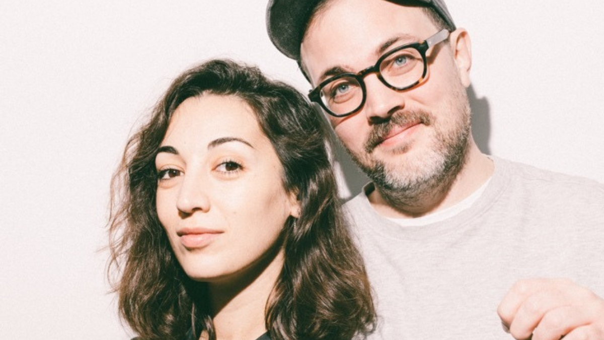 Gdzie kończy się troska, a zaczyna opresja? Helena Ganjalyan i Bartosz Szpak o filmie Glorious Summer