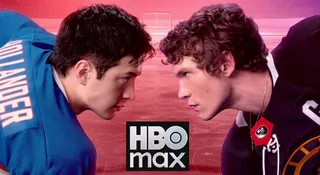 Gorąca rywalizacja już na HBO Max. Kiedy nowe odcinki światowego fenomenu?