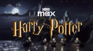 Kiedy premiera serialu Harry Potter? W końcu jakieś konkrety