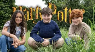 HBO planuje spin-offy Harry’ego Pottera? To się może udać