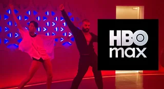 Wybitne sci-fi i thriller psychologiczny rządzi w HBO Max. Nie dziwi mnie to