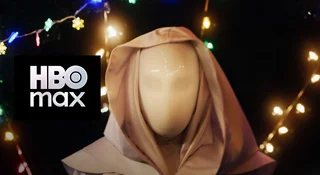 Co obejrzeć w HBO Max w ten weekend? Thrillery, horrory, romanse