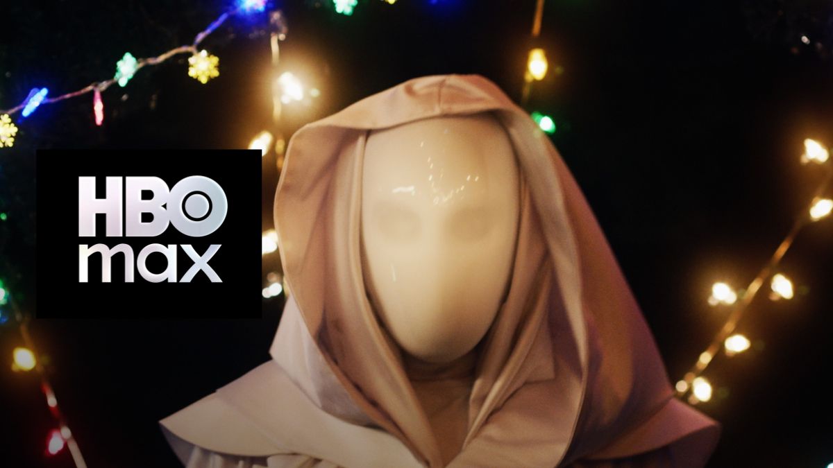 Co obejrzeć w HBO Max w ten weekend? Thrillery, horrory, romanse