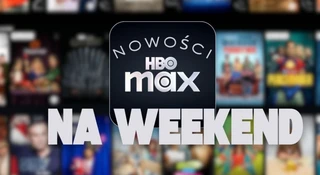 hbo max weekend top