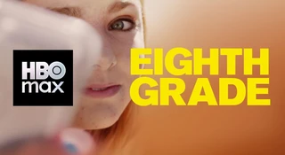 Nakręcił tylko jeden film i jest genialny. Nie przegapcie go w HBO Max