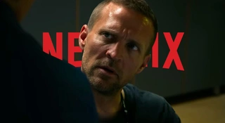 Netflix pokazał zwiastun nowego kryminału. Na nic nie czekam bardziej