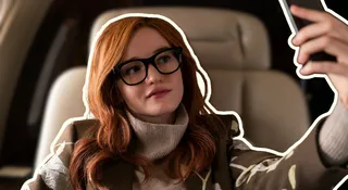 Netflix rozstrzygnął głośny pozew. Chodzi o serial Kim jest Anna?