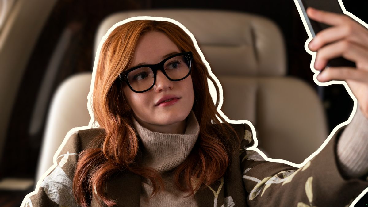 Netflix rozstrzygnął głośny pozew. Chodzi o serial Kim jest Anna?