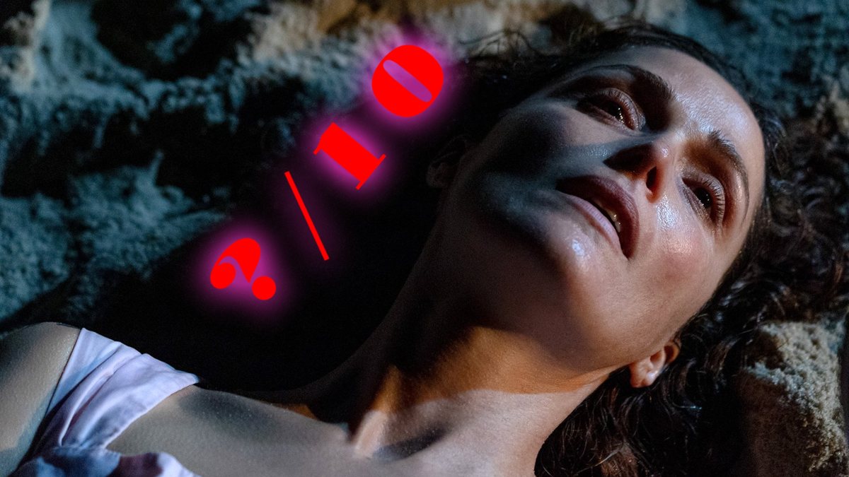 Obejrzyj ten film, przeproś matkę. To prawdziwa bomba emocjonalna